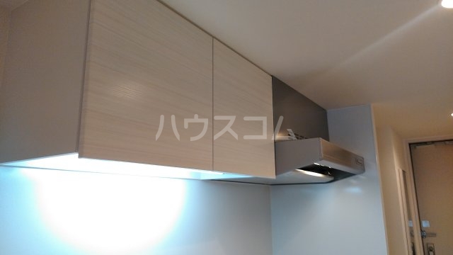 16/30 設備