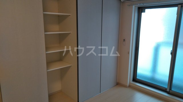 7/30 収納