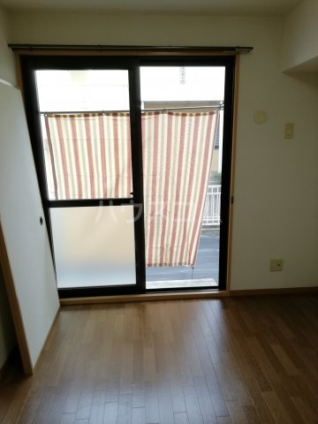 12/22 その他画像