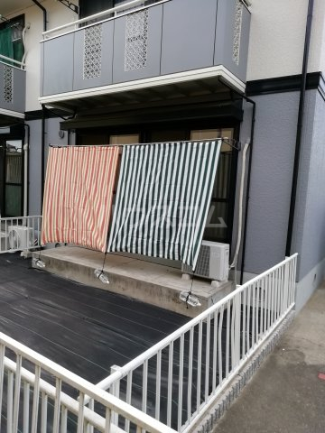 13/22 その他画像