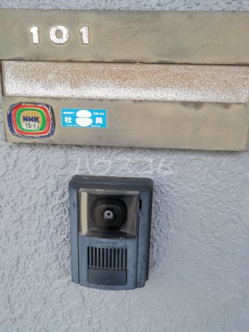 14/22 その他画像