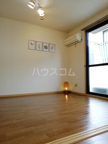 3/22 リビング/ダイニング