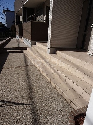 13/25 その他画像