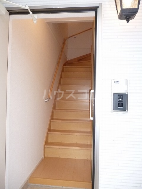 14/25 その他画像