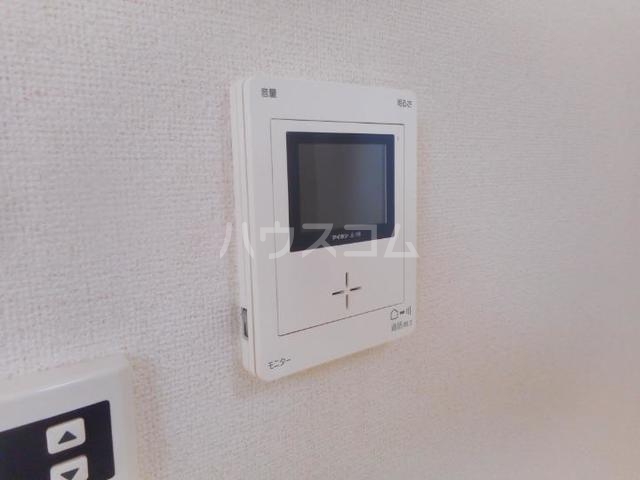 12/25 その他画像