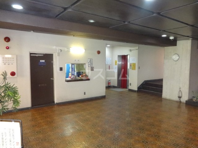 14/30 その他画像