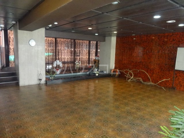 15/30 その他画像