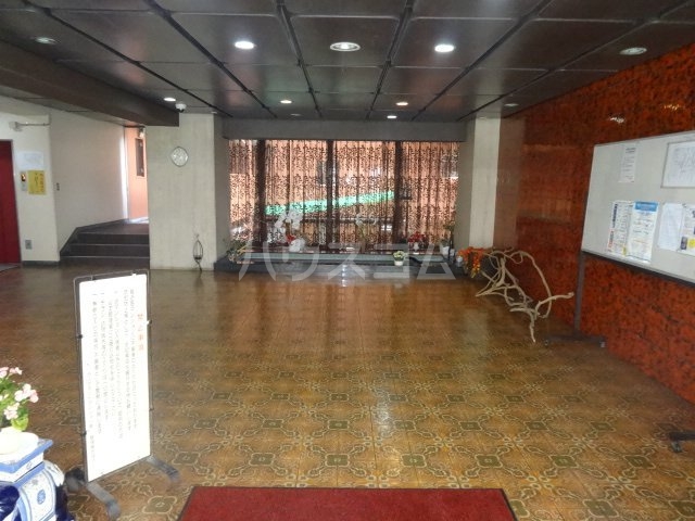 16/30 その他画像