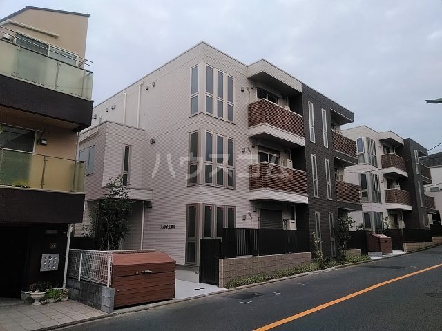 2/30 外観