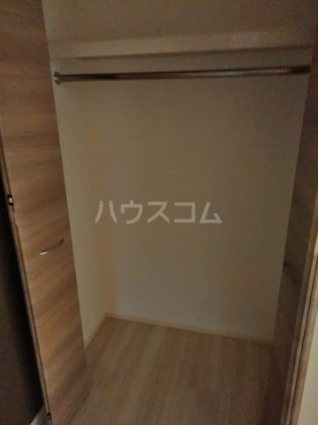 7/30 収納