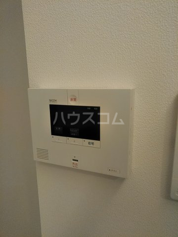 26/30 その他画像