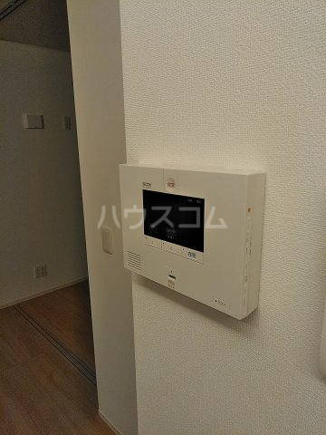 16/23 その他画像