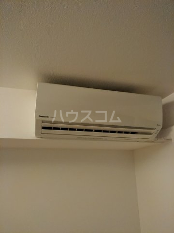 17/23 その他画像