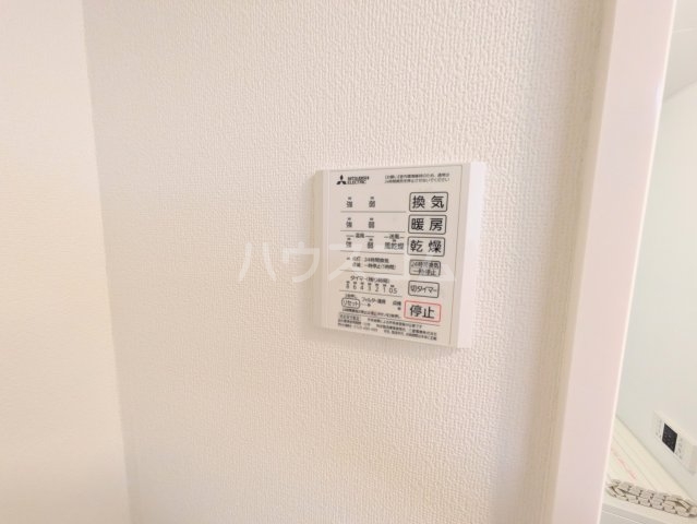 14/28 設備