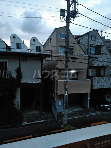 15/23 その他画像