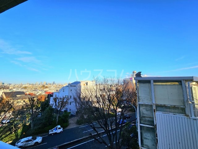 16/29 その他画像