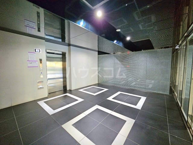 19/29 その他画像