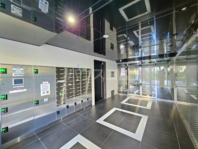 20/29 その他画像