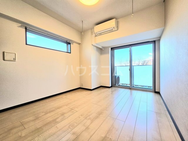 4/29 リビング/ダイニング