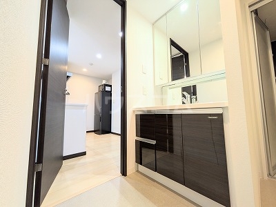 15/30 その他画像