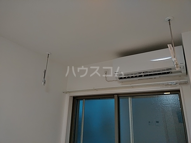 15/23 設備