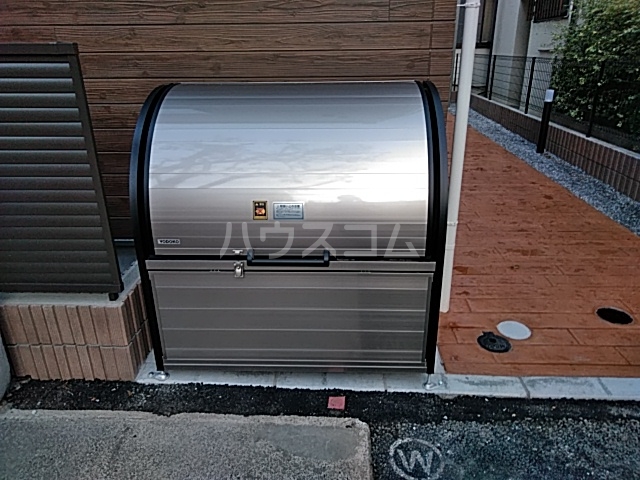 18/23 その他画像