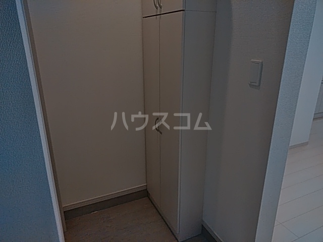 20/23 その他画像