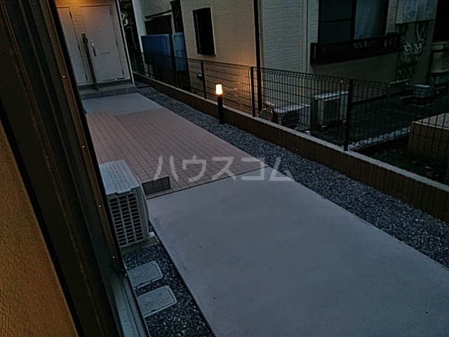 21/23 その他画像
