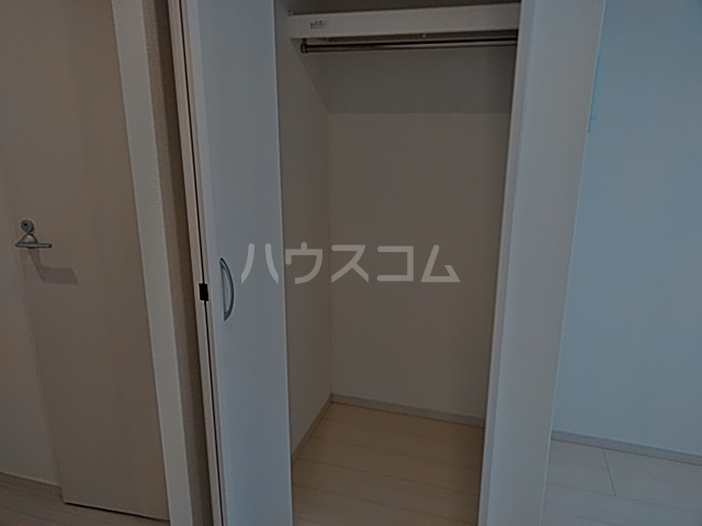 7/23 収納