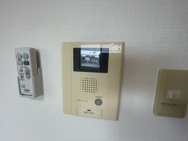 17/30 その他画像