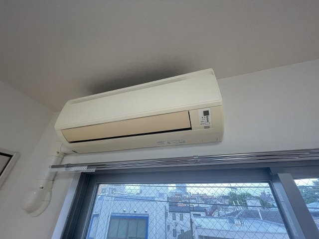 14/30 設備