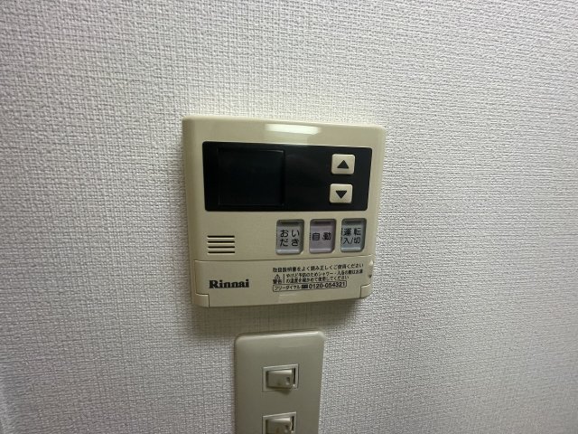 19/30 その他画像