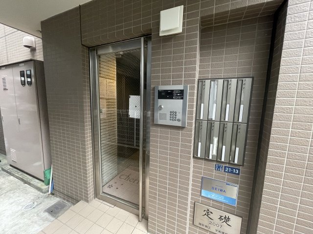 20/30 その他画像