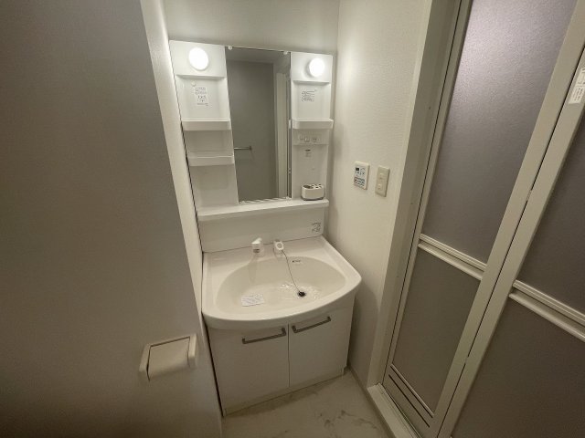 13/30 洗面