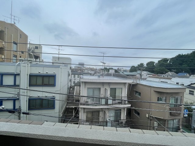 16/30 その他画像