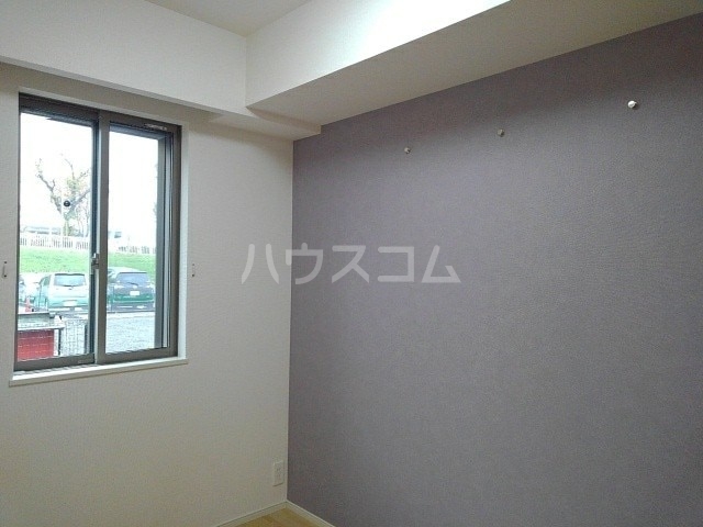 6/30 室内