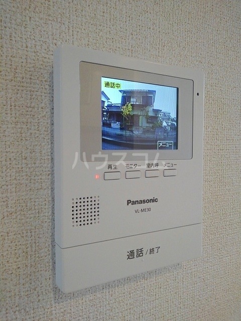 17/24 その他画像