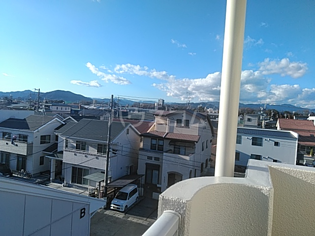 21/30 その他画像