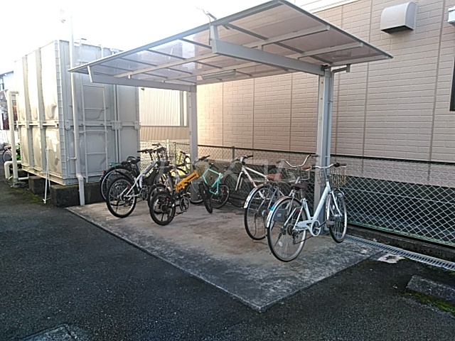 22/30 その他画像