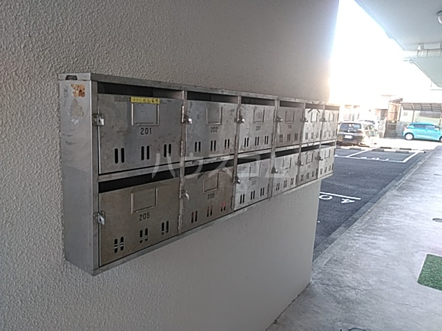 23/30 その他画像