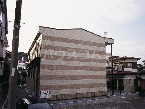 14/19 その他画像