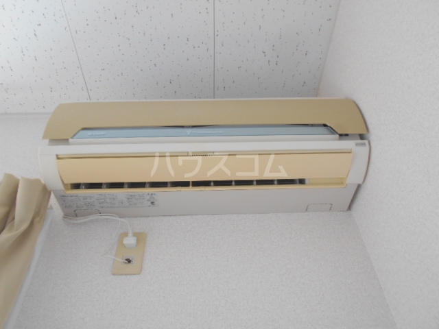 15/23 その他画像