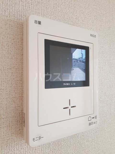 13/20 その他画像