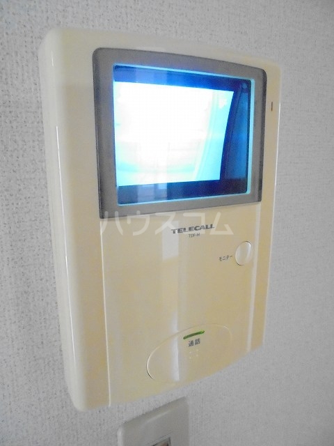 20/28 その他画像
