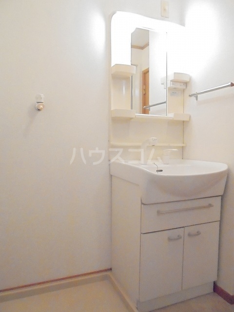 16/28 洗面