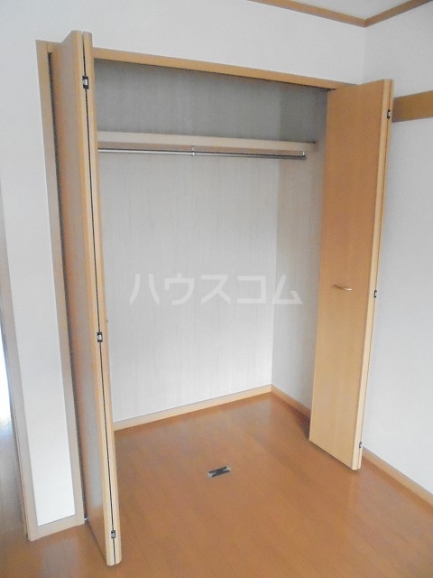 7/28 収納