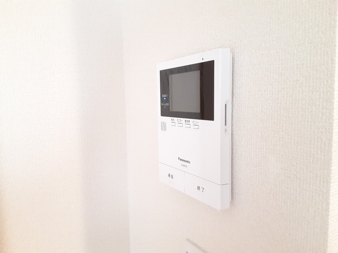 14/25 その他画像