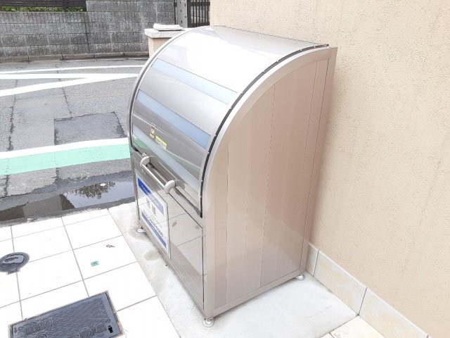 15/25 その他画像