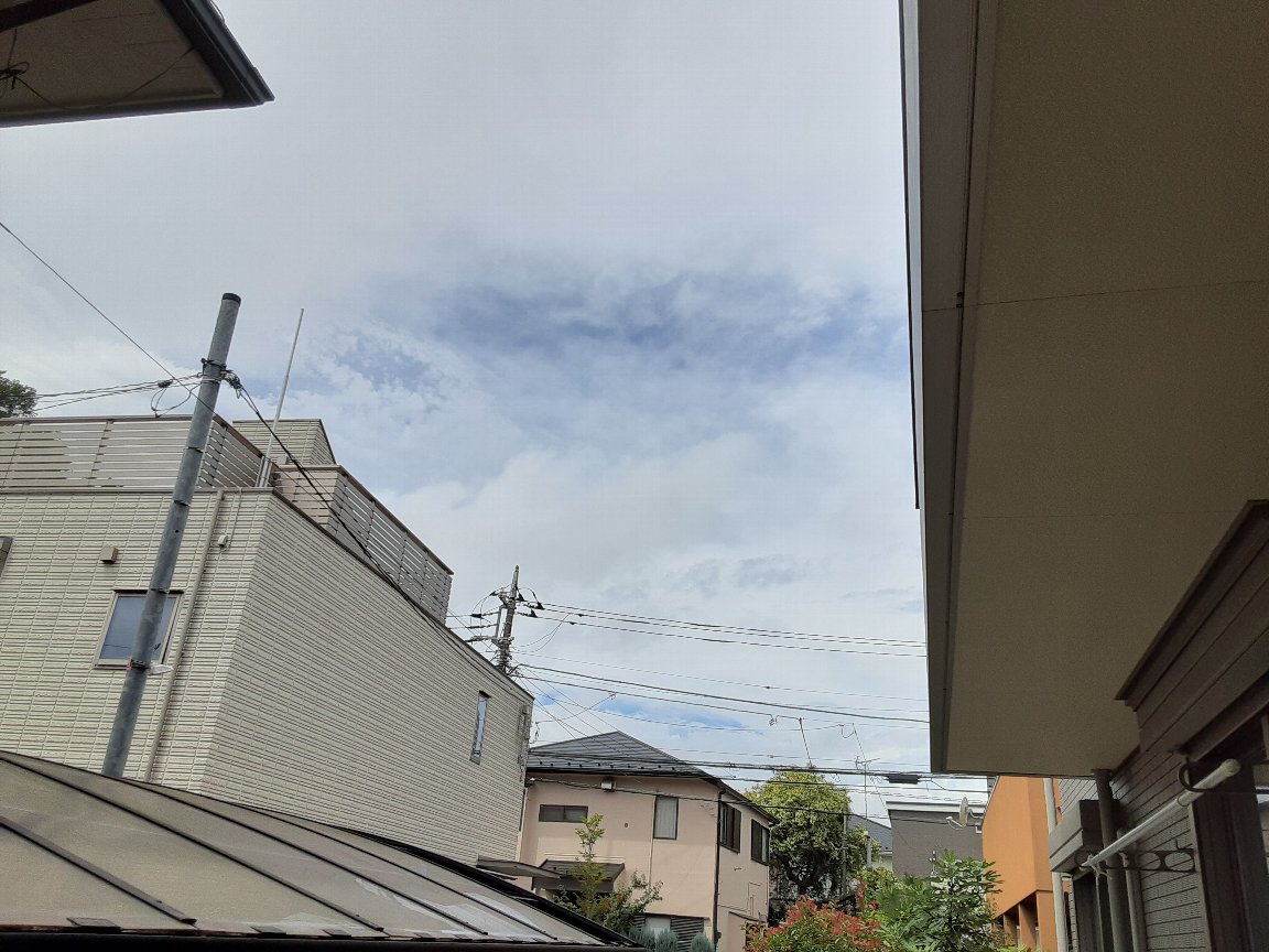 16/25 その他画像