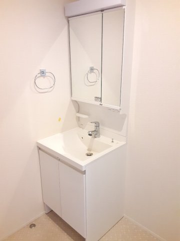 13/25 その他画像